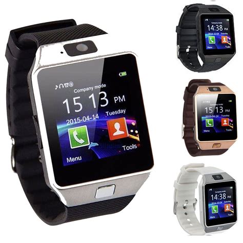 smart watches that use a sim card|wrist watch with sim card.